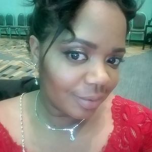 Meet your Posher, Soncerae